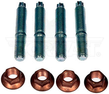 Charger l'image dans la galerie, 32107 Turbocharger Stud Dorman - HELP Canada