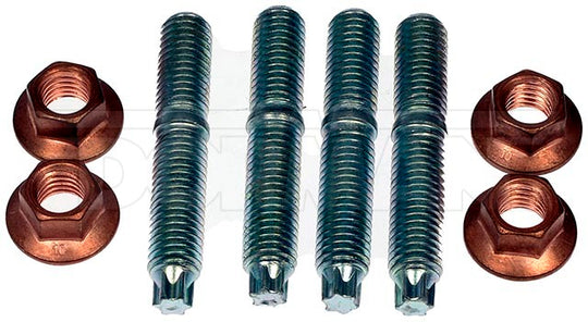 32107 Turbocharger Stud Dorman - HELP Canada