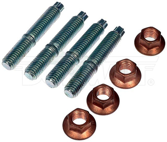 32107 Turbocharger Stud Dorman - HELP Canada