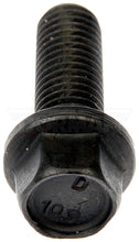Load image into Gallery viewer, 32109 Exhaust Bolt Dorman - HELP Canada