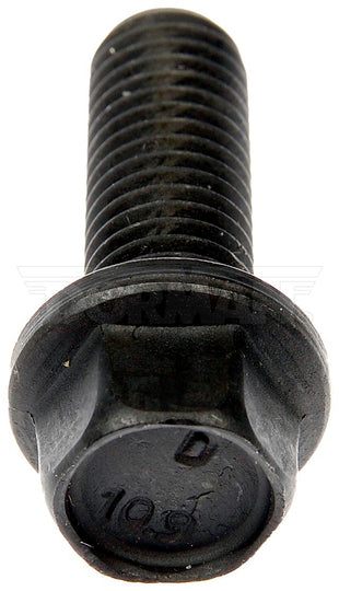 32109 Exhaust Bolt Dorman - HELP Canada