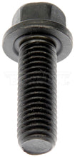 Load image into Gallery viewer, 32109 Exhaust Bolt Dorman - HELP Canada