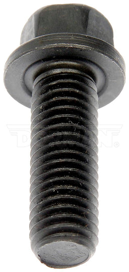 32109 Exhaust Bolt Dorman - HELP Canada