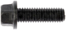 Load image into Gallery viewer, 32109 Exhaust Bolt Dorman - HELP Canada