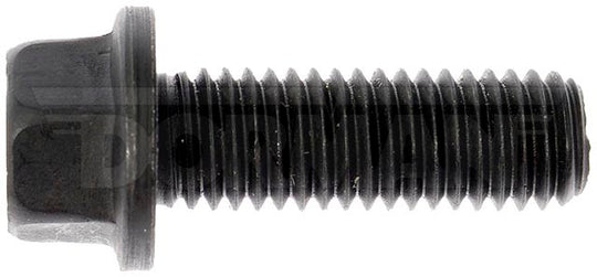 32109 Exhaust Bolt Dorman - HELP Canada