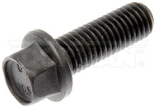 Load image into Gallery viewer, 32109 Exhaust Bolt Dorman - HELP Canada