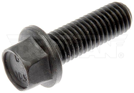 32109 Exhaust Bolt Dorman - HELP Canada