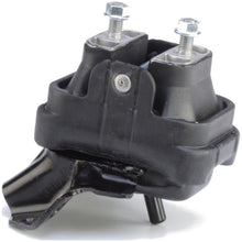Charger l'image dans la galerie, 3211 Engine Mount Anchor Canada
