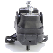 Charger l'image dans la galerie, 3211 Engine Mount Anchor Canada