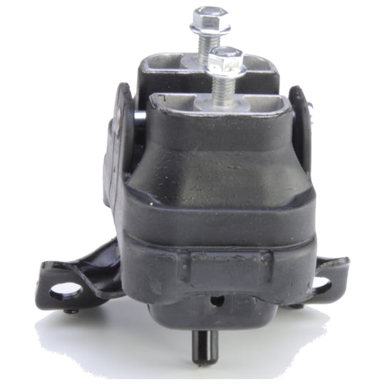 3211 Engine Mount Anchor Canada