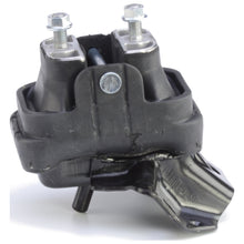 Charger l'image dans la galerie, 3211 Engine Mount Anchor Canada