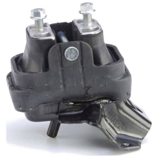 3211 Engine Mount Anchor Canada