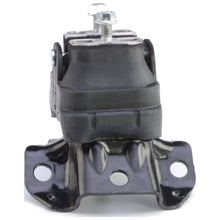 Charger l'image dans la galerie, 3211 Engine Mount Anchor Canada