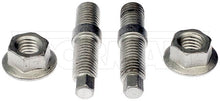 Load image into Gallery viewer, 32110 Exhaust Manifold Stud and Nut Dorman - HELP Canada
