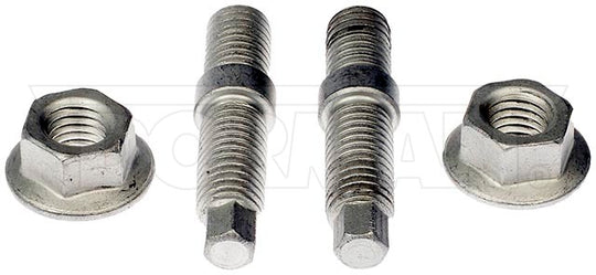 32110 Exhaust Manifold Stud and Nut Dorman - HELP Canada