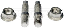 Load image into Gallery viewer, 32110 Exhaust Manifold Stud and Nut Dorman - HELP Canada