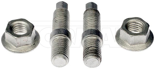 32110 Exhaust Manifold Stud and Nut Dorman - HELP Canada