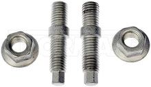 Load image into Gallery viewer, 32110 Exhaust Manifold Stud and Nut Dorman - HELP Canada