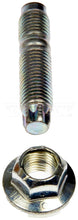 Charger l'image dans la galerie, 32111 Exhaust Manifold Hardware Kit Dorman - HELP Canada