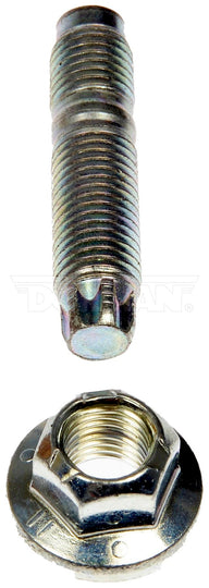 32111 Exhaust Manifold Hardware Kit Dorman - HELP Canada