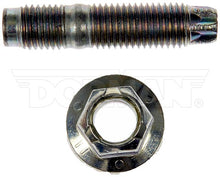 Charger l'image dans la galerie, 32111 Exhaust Manifold Hardware Kit Dorman - HELP Canada