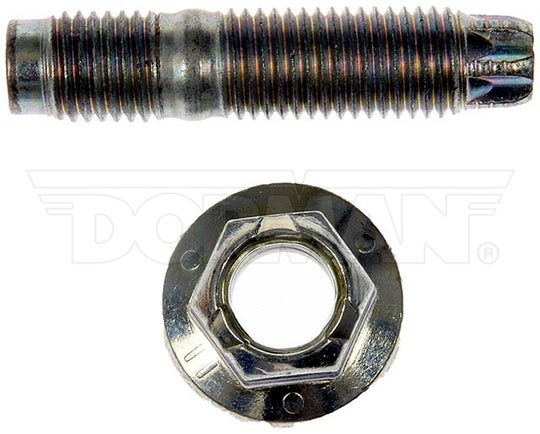 32111 Exhaust Manifold Hardware Kit Dorman - HELP Canada