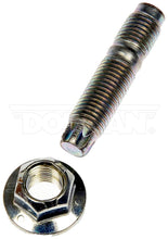 Charger l'image dans la galerie, 32111 Exhaust Manifold Hardware Kit Dorman - HELP Canada
