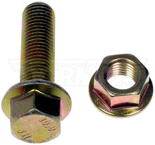 Charger l'image dans la galerie, 32112 Exhaust Manifold Hardware Kit Dorman - HELP Canada