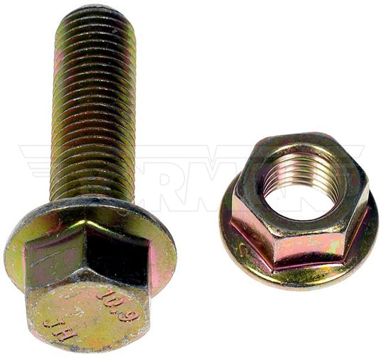 32112 Exhaust Manifold Hardware Kit Dorman - HELP Canada