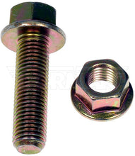 Charger l'image dans la galerie, 32112 Exhaust Manifold Hardware Kit Dorman - HELP Canada