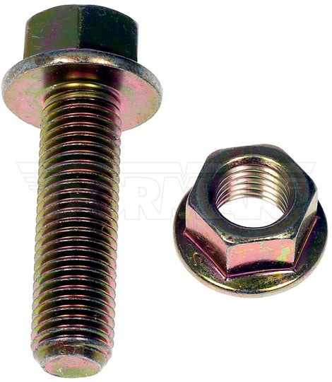 32112 Exhaust Manifold Hardware Kit Dorman - HELP Canada