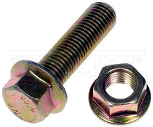 Charger l'image dans la galerie, 32112 Exhaust Manifold Hardware Kit Dorman - HELP Canada