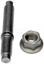 Load image into Gallery viewer, 32115 Exhaust Flange Stud and Nut Dorman - HELP Canada