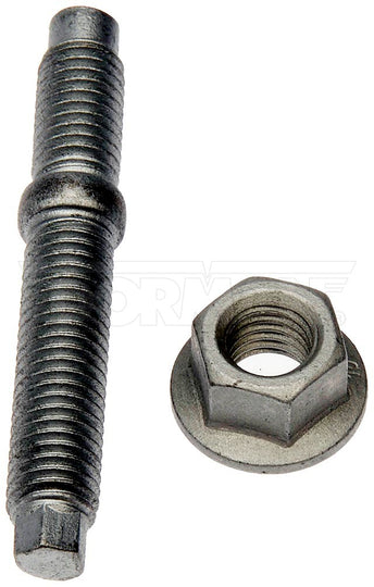 32115 Exhaust Flange Stud and Nut Dorman - HELP Canada