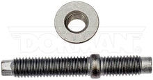 Load image into Gallery viewer, 32115 Exhaust Flange Stud and Nut Dorman - HELP Canada