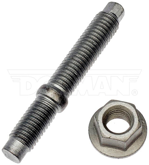 32115 Exhaust Flange Stud and Nut Dorman - HELP Canada