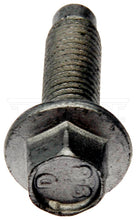 Charger l'image dans la galerie, 32116 Exhaust Bolt Dorman - HELP Canada