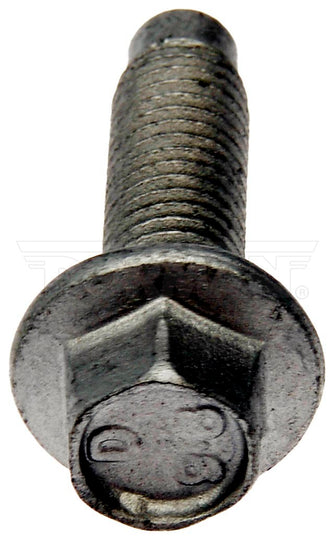 32116 Exhaust Bolt Dorman - HELP Canada