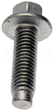 Charger l'image dans la galerie, 32116 Exhaust Bolt Dorman - HELP Canada