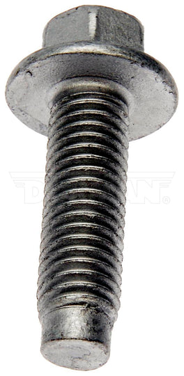 32116 Exhaust Bolt Dorman - HELP Canada