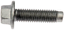 Charger l'image dans la galerie, 32116 Exhaust Bolt Dorman - HELP Canada