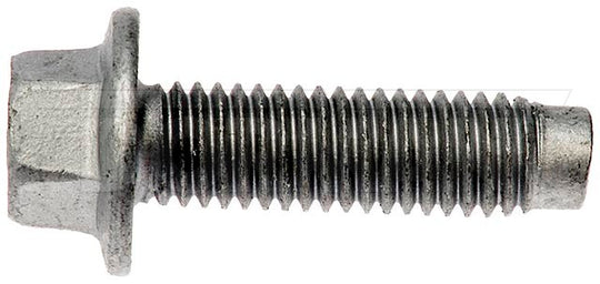 32116 Exhaust Bolt Dorman - HELP Canada