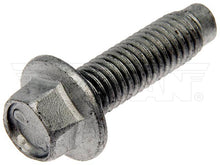 Charger l'image dans la galerie, 32116 Exhaust Bolt Dorman - HELP Canada