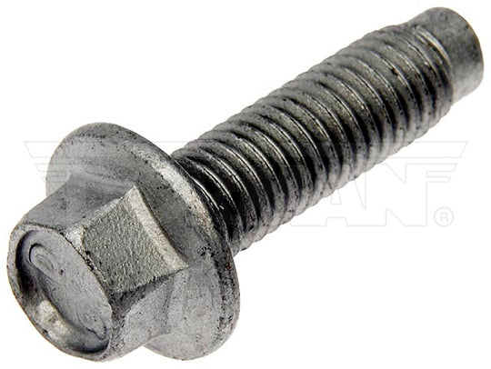 32116 Exhaust Bolt Dorman - HELP Canada