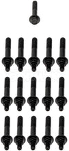 Load image into Gallery viewer, 32120 Exhaust Manifold Hardware Kit Dorman - HELP Canada