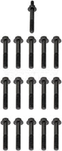 Load image into Gallery viewer, 32120 Exhaust Manifold Hardware Kit Dorman - HELP Canada