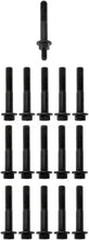 Load image into Gallery viewer, 32120 Exhaust Manifold Hardware Kit Dorman - HELP Canada