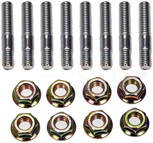 32121 Exhaust Manifold Hardware Kit Dorman - HELP Canada
