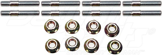 32121 Exhaust Manifold Hardware Kit Dorman - HELP Canada