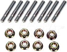 Charger l'image dans la galerie, 32121 Exhaust Manifold Hardware Kit Dorman - HELP Canada